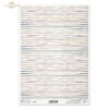 Papel de arroz para decoupage R2599
